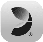 winpro me