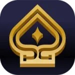 winpro me