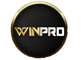 winpro me